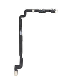 Mayorista de cables flex Bluetooth para iPhone 15 Pro Max en Quetzaltenango.