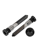 Encuentra los tornillos inferiores para iPhone 15/15 Plus/15 Pro/15 Pro Max en Quetzaltenango.