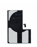 Encuentra la mejor calidad en baterías para iPhone 15 Pro Max en Quetzaltenango.