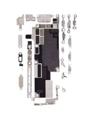 Encuentra el soporte metálico completo para iPhone 15 Pro Max en Xela Quetzaltenango.