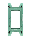 Encuentra el molde de abrazadera magnética para bisel de marco de pantalla iPhone 15 Pro Max en Quetzaltenango.