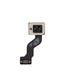 Infrared Radar Scanner con cable flex para iPhone 15 Pro Max disponible en Xela Quetzaltenango.