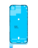 Encuentra los mejores sellos impermeables para tu iPhone 15 Pro Max en Quetzaltenango.