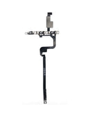 Encuentra el cable flex de potencia y volumen para iPhone 15 Pro Max en Xela Quetzaltenango.