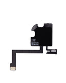 Encuentra el cable flex sensor de proximidad para iPhone 15 Pro Max en Xela Quetzaltenango.