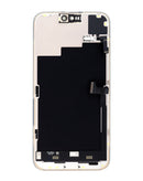 Encuentra la pantalla original OLED con sensor de proximidad y cable flex para iPhone 15 Pro Max en Xela Quetzaltenango.