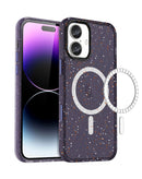 Compra el mejor case de carga inalámbrica Ink Design para iPhone 16 en Xela Quetzaltenango.