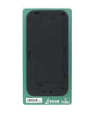 Encuentra el mejor molde de laminación para iPhone 16 en Quetzaltenango en SlowBack.