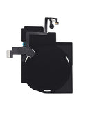 Encuentra un puerto de carga con cable flex de carga NFC inalámbrica y linterna para iPhone en Quetzaltenango.