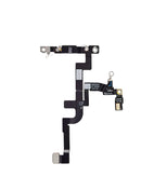 ¡Encuentra el cable flex Bluetooth para iPhone 16 en Xela Quetzaltenango con garantía incluida!