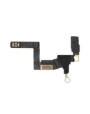 Encuentra el mejor Cable Flex para Antena Compass iPhone 16 en Xela Quetzaltenango.