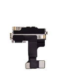 Encuentra la mejor reparación para la cámara frontal de tu iPhone 16 en Xela, Quetzaltenango.