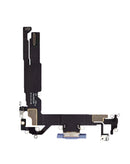 Repara el puerto de carga de tu iPhone 16 en Quetzaltenango con nuestro servicio premium de reparaciones.