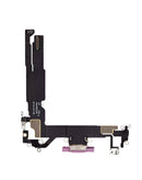 Encuentra un puerto de carga con cable flex para iPhone 16 en Xela Quetzaltenango.