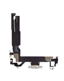 Reparación de puerto de carga iPhone 16 en Quetzaltenango, encuentra las partes y cables flexibles que necesitas en Xela.