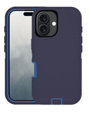 Protege tu iPhone 16 con una funda de alta resistencia en Quetzaltenango.
