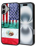 Compra la mejor caja de placa de aluminio impresa para iPhone 16 en Quetzaltenango, Xela.
