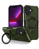 Encuentra el mejor case duro antigolpe para tu iPhone en Quetzaltenango.