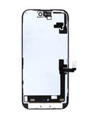 Encuentra la mejor pantalla OLED premium para iPhone 16 en Quetzaltenango con garantía en Warranty Product Xela.