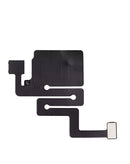 Encuentra el cable flex sensor de proximidad para iPhone 16 en Xela Quetzaltenango.