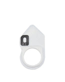Encuentra el pack de 10 luces flash y soportes flex de potencia con malla para micrófono iPhone 16/16 Plus en Quetzaltenango.