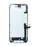 Encuentra la mejor pantalla incell para iPhone 16 en Quetzaltenango en nuestro taller de reparación con garantía.