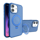 Encuentra la funda de carga inalámbrica Carbon para iPhone 16 en Xela, Quetzaltenango.