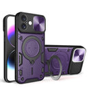 Encuentra la funda slide para lente de cámara iPhone 16 con soporte de anillo en Quetzaltenango.