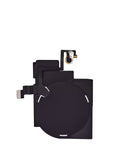Encuentra el puerto de carga inalámbrico NFC con linterna para iPhone 16 en Xela Quetzaltenango.