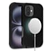 Protege tu iPhone 16 con esta funda heavy duty con carga inalámbrica en Quetzaltenango.