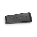 Encuentra el Hub USB Dobe para PlayStation 5 en Quetzaltenango al mejor precio en SlowBack.