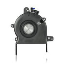 Ventilador derecho para MacBookPro 13" (A2251 / Mediados 2020) en Quetzaltenango.