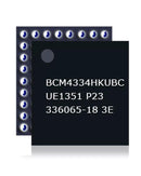 Chip IC WiFi Bluetooth compatible para Samsung Galaxy Grand Duos I9082, disponible en Xela Quetzaltenango.