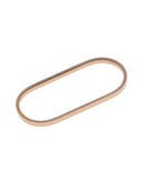 Encuentra el Anillo de bisel de cámara trasera para iPhone XS / XS Max en Quetzaltenango y Xela.