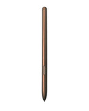 Compra tu Stylus Pen Samsung Galaxy Tab S8 (2022) (Pink Gold) en Quetzaltenango, Xela al mejor precio.