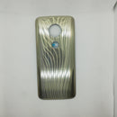Marco LC+Y501110381+L3100Batterycase_golden_SJ Motorola G6 PLAY XT1922-1