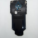 Marco XT1922 Rear housing&7601AA000011 CS Motorola G6 PLAY XT1922-3