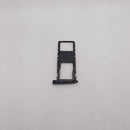 Marco | HQ+HQ21404032002+indigo single SIM8MQD Motorola G6 XT1925-4