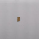 Piezas WT+715000340041+flash board radiating si para Motorola G7 POWER XT1955-1