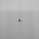 Juego de Tornillos WT+710922000691+Screw BLK para Motorola G7 POWER XT1955-1