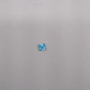 Piezas XT1924 shield thm pad-BB PMU&5460AA000028 CS para Motorola E5 PLUS XT1924-3