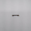 Flex original para Moto E5 PLUS Flex LC+Y50409406+mkey(DPgold) |