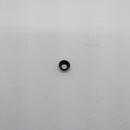Sello WT+712300340061+front camera rubberpara Motorola G7 POWER XT1955-1