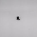 Complemento Antena para Motorola ONE XT1941-1