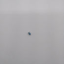 Juego de Tornillos WT+710901000011+Screw NYLOK para Motorola G7 POWER XT1955-1