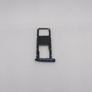 Marco | HQ+HQ21404031002+indigo single SIM8MHL Motorola G6 XT1925DL