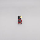Camara Original Motorola G7 PLAY XT1952-1