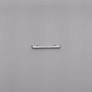 Flex original para Moto G6 Flex HQ+HQ21007457002+silverVOL keyJRM |