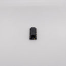 Conector HQ+HQ11950142000 earphone socket para Motorola G6 PLUS XT1926-1