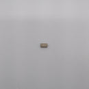 Piezas LC+Y54509505+LXF_L3100_FPS Foam1 para Motorola G6 PLAY XT1944-4